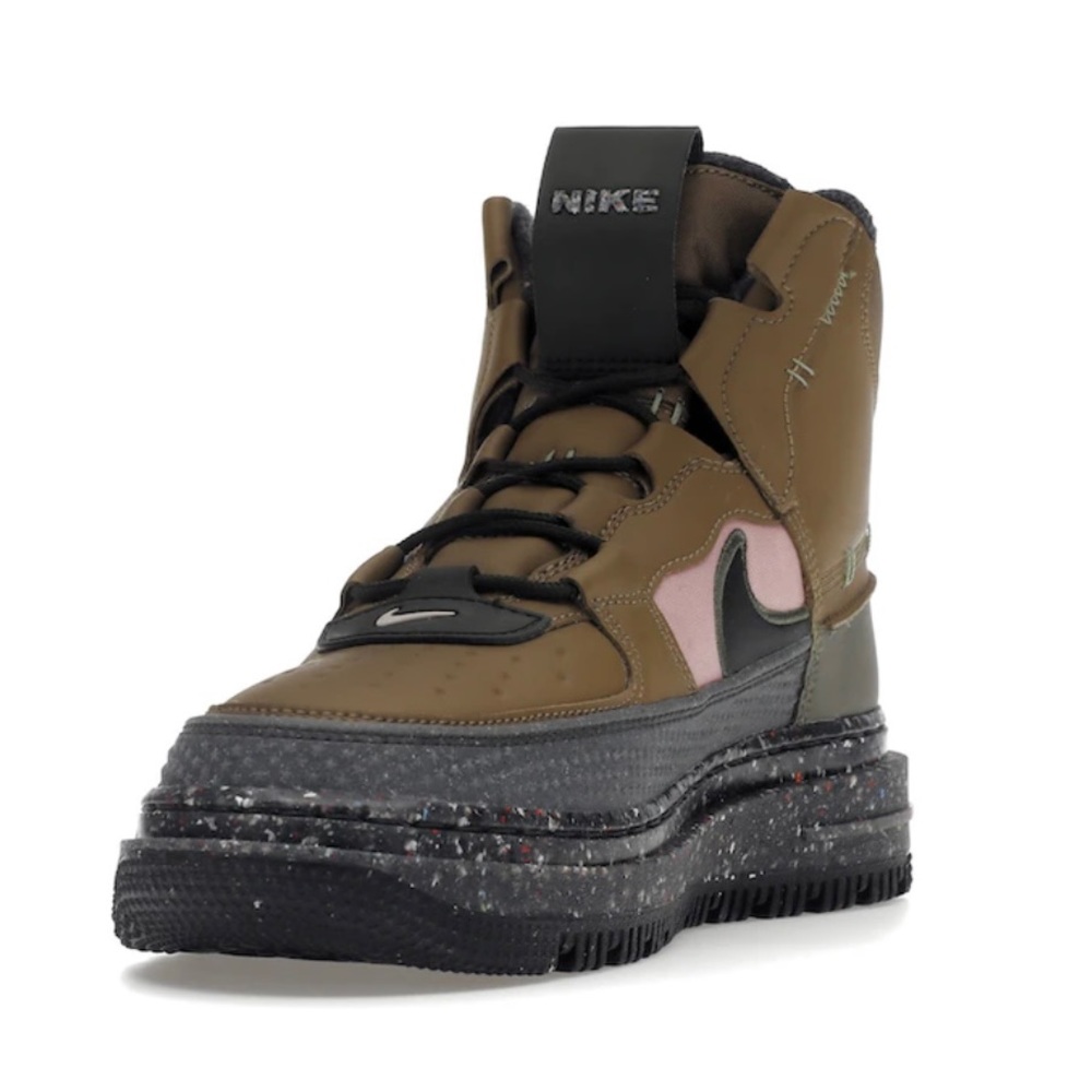 Nike Air Force 1 High Boot NN